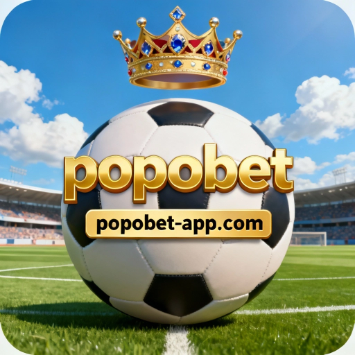 popobet