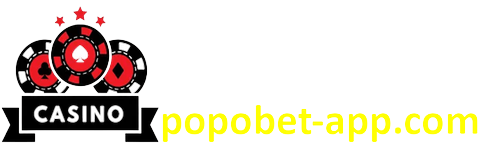 popobet